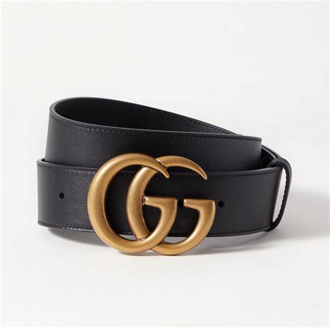 dior designer belts for women